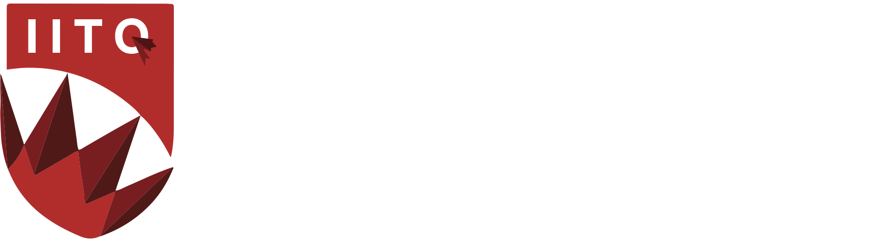 International Institute for Training and Quality