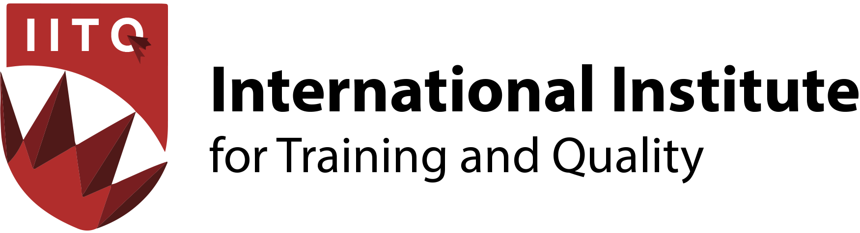 International Institute for Training and Quality
