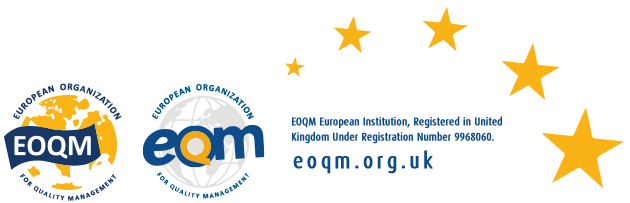 European Organization for Quality Management (EOQM)